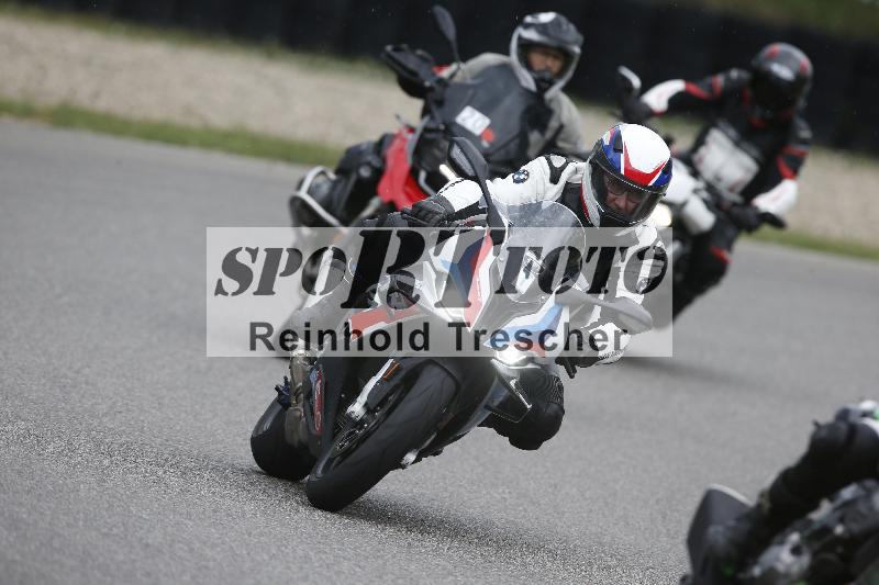 /Archiv-2023/55 02.08.2023 FREERIDE TRAINING ADR/Gruppe B/ohne Startnummer